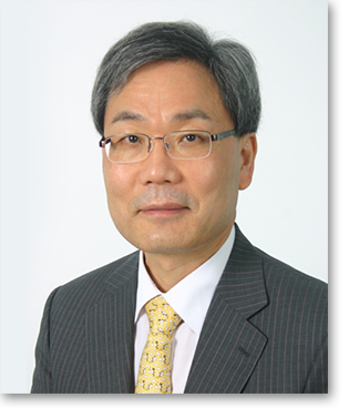 0당회장_김삼환.png