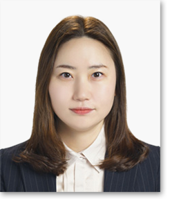 2전도사_6민지선.png