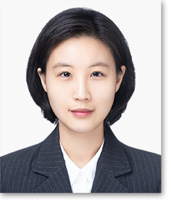 2전도사_8김희진.png