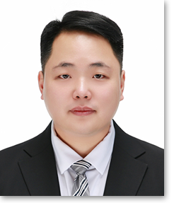김윤중.png