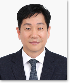 1목사_1김강식.png