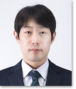 이경근.png