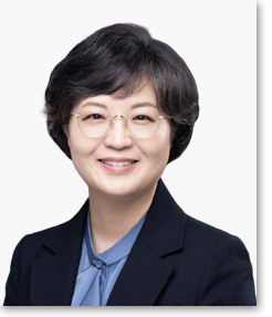 3교육전도사_1이희정.png