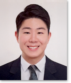 유태림 전도사 유태림 전도사