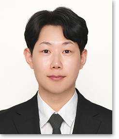 이경근.png 이경근.png