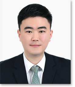 1목사_2윤성우.png