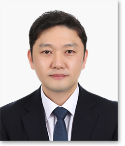 1목사_3문정필.png