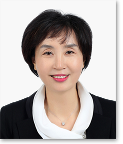 2전도사_1김영순.png