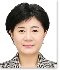 이경근.png